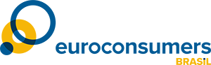 Euroconsumers