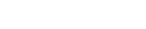 PROTESTE